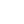 杨浦材料网