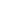 杨浦材料网