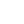 杨浦材料网
